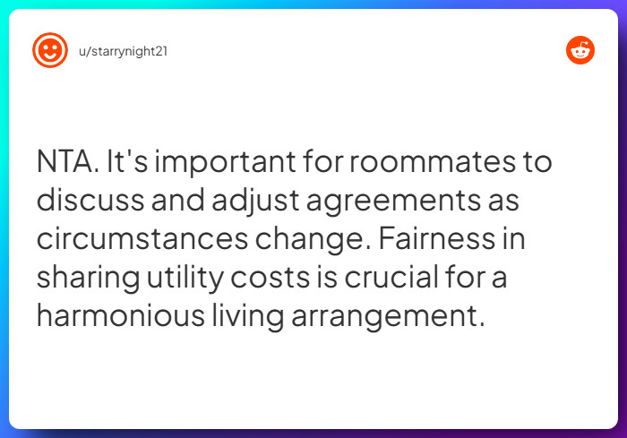 Comment from u/starrynight21