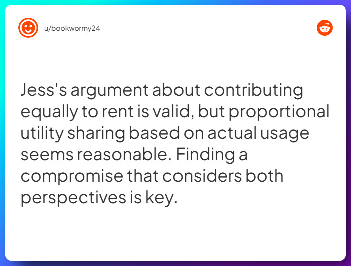 Comment from u/bookwormy24