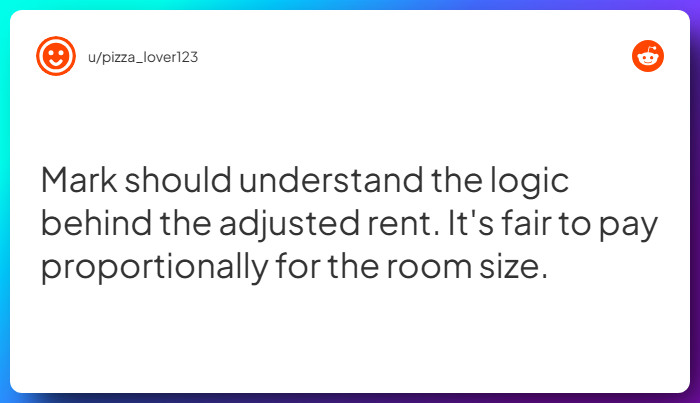 Comment from u/pizza_lover123