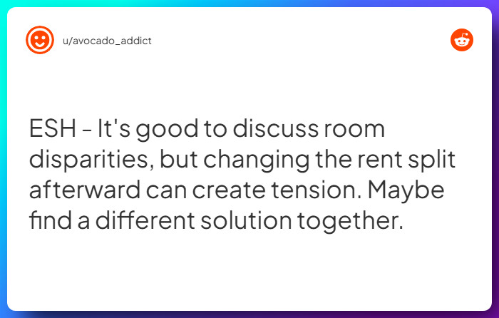 Comment from u/avocado_addict