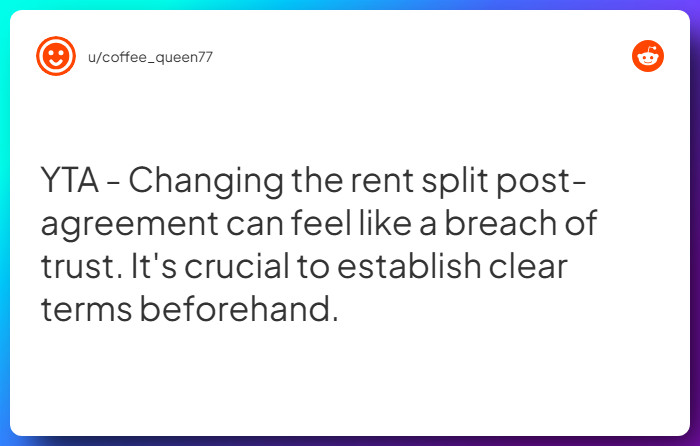 Comment from u/coffee_queen77