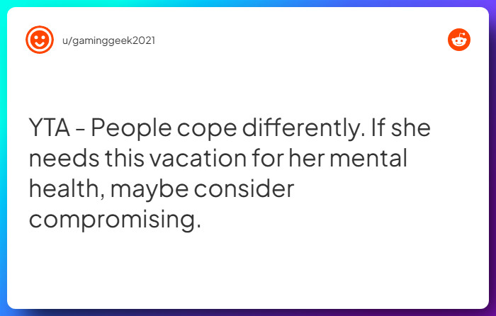 Comment from u/gaminggeek2021