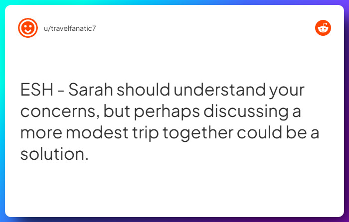 Comment from u/travelfanatic7