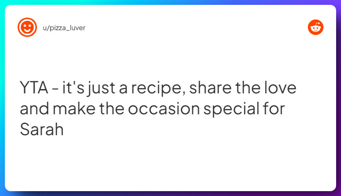 Comment from u/pizza_luver