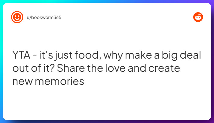 Comment from u/bookworm365