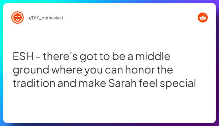 Comment from u/DIY_enthusiast