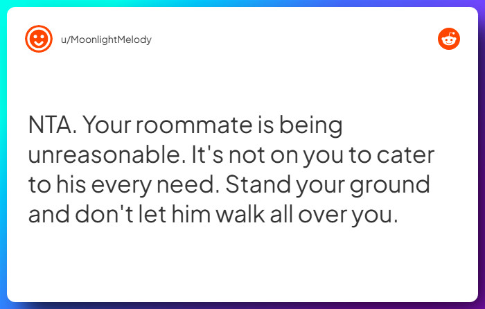 Comment from u/MoonlightMelody