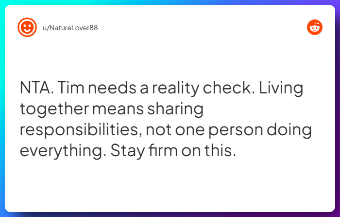 Comment from u/NatureLover88