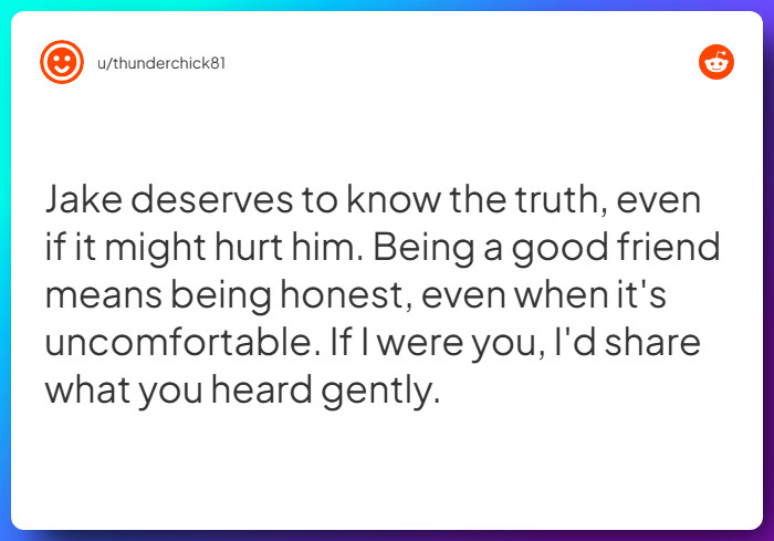 Comment from u/thunderchick81