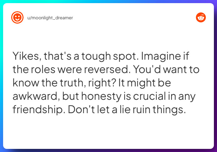 Comment from u/moonlight_dreamer