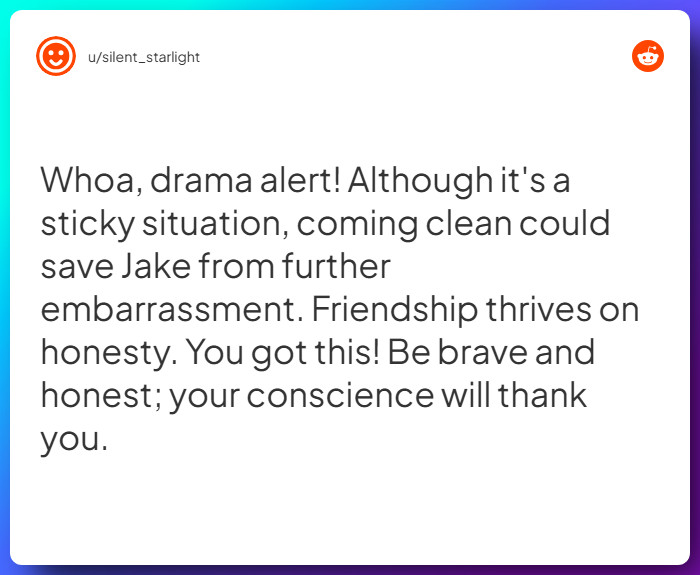 Comment from u/silent_starlight