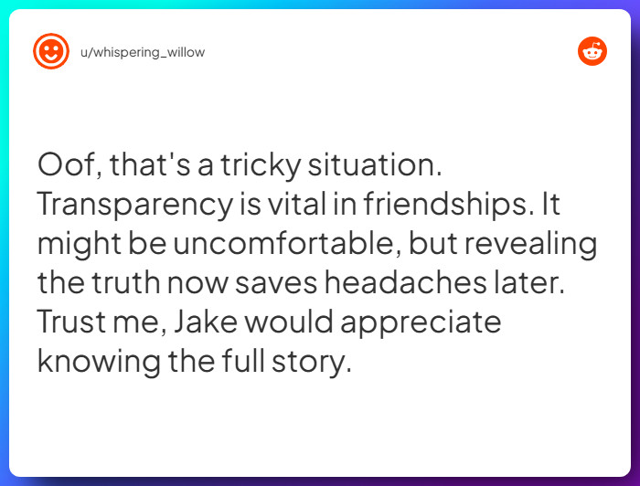 Comment from u/whispering_willow