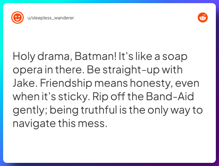 Comment from u/sleepless_wanderer