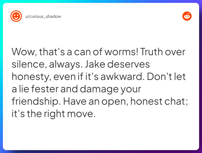 Comment from u/curious_shadow