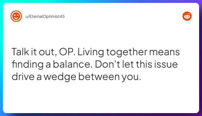 Comment from u/EternalOptimist45