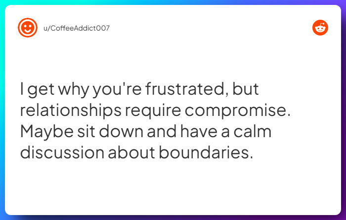 Comment from u/CoffeeAddict007