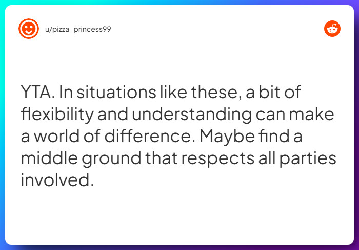 Comment from u/pizza_princess99