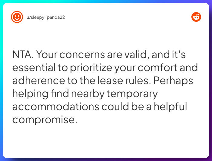 Comment from u/sleepy_panda22