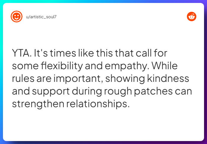 Comment from u/artistic_soul7