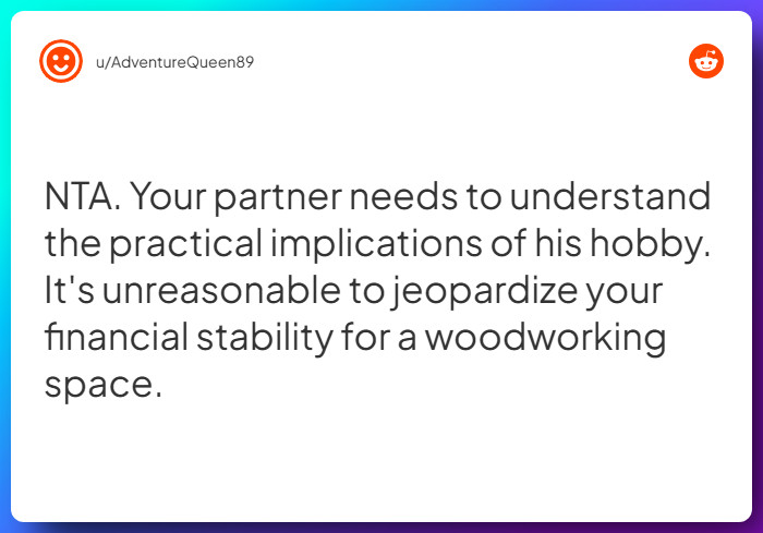 Comment from u/AdventureQueen89