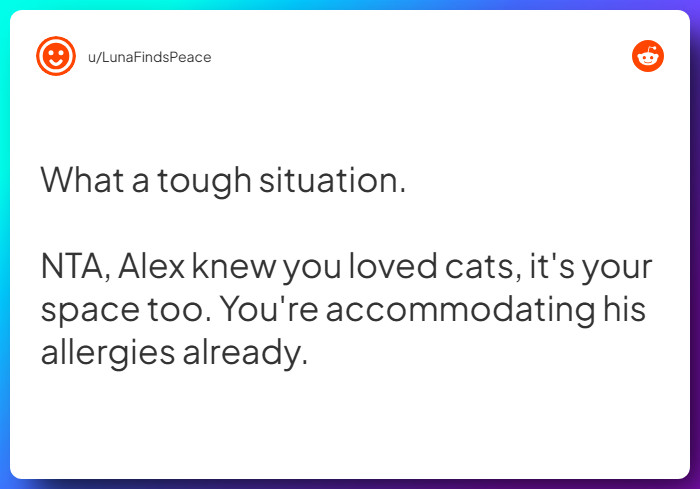 Comment from u/LunaFindsPeace