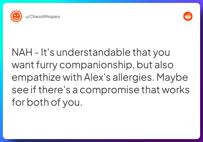 Comment from u/ChaosWhispers