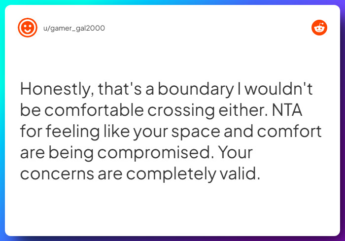 Comment from u/gamer_gal2000