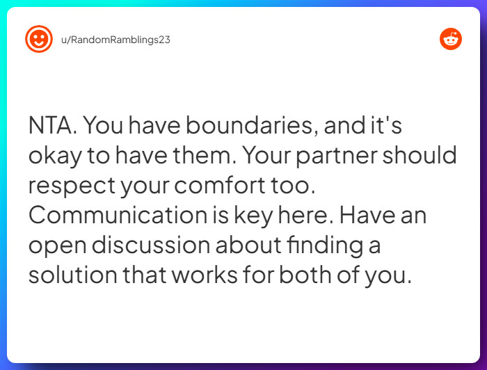 Comment from u/RandomRamblings23