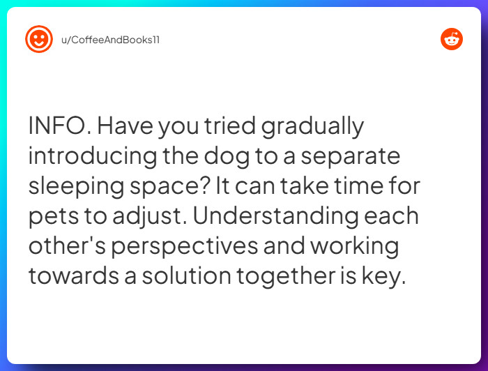 Comment from u/CoffeeAndBooks11