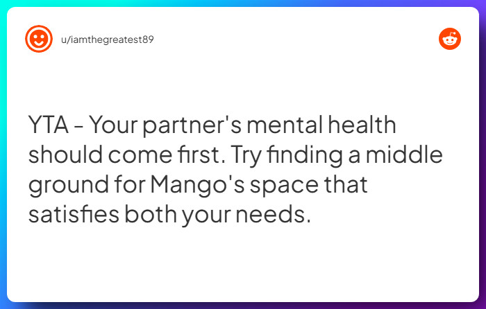 Comment from u/iamthegreatest89