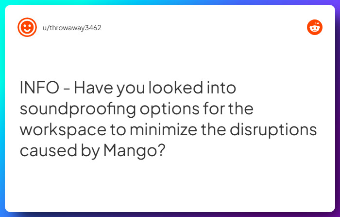 Comment from u/throwaway3462