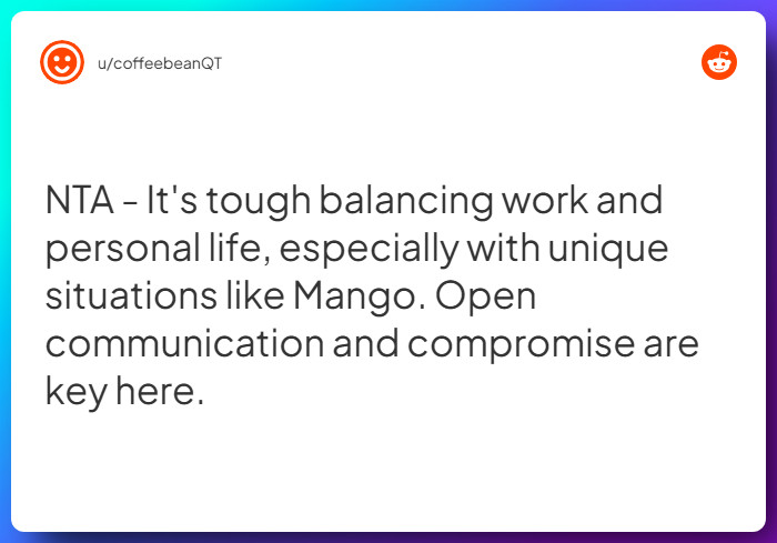 Comment from u/coffeebeanQT