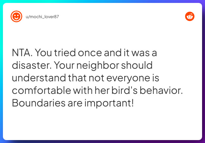 Comment from u/mochi_lover87