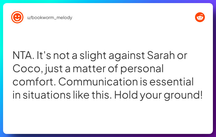 Comment from u/bookworm_melody