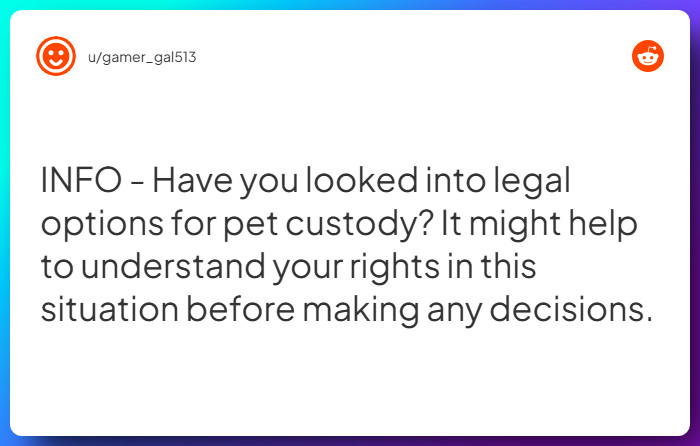 Comment from u/gamer_gal513