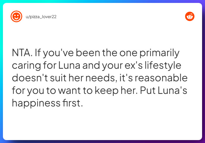 Comment from u/pizza_lover22