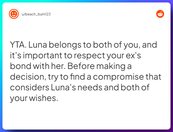 Comment from u/beach_bum123