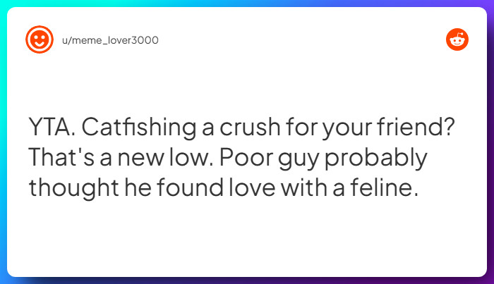 Comment from u/meme_lover3000