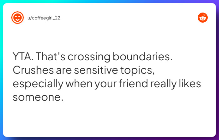 Comment from u/coffeegirl_22