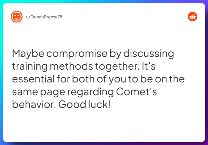 Comment from u/OceanBreeze78