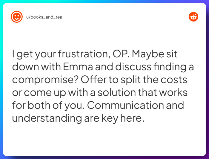 Comment from u/books_and_tea