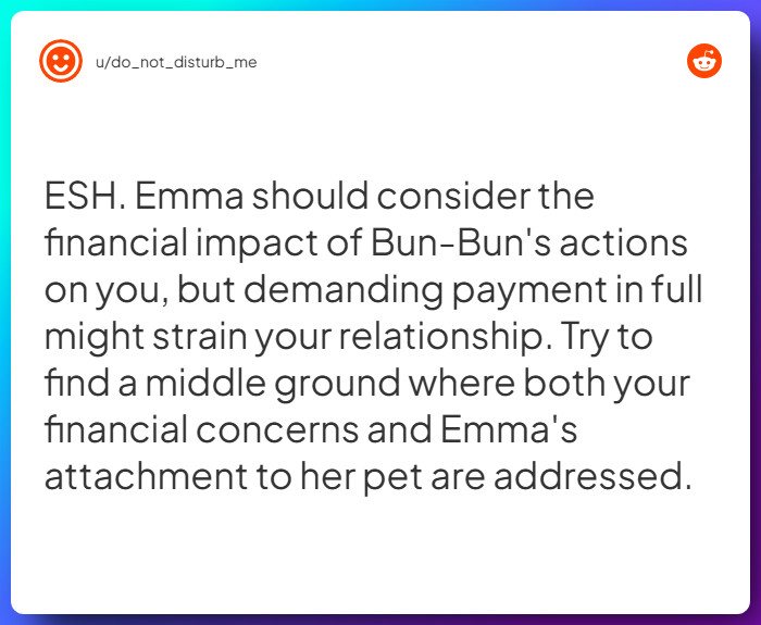 Comment from u/do_not_disturb_me