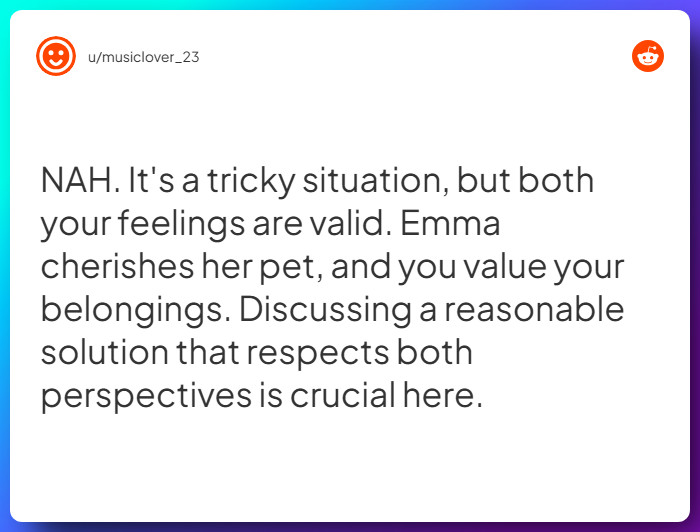 Comment from u/musiclover_23