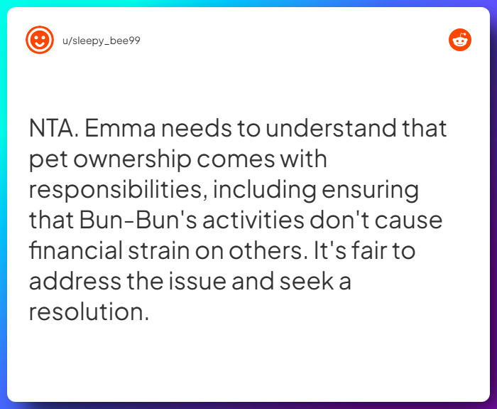 Comment from u/sleepy_bee99