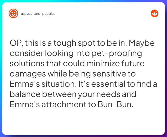 Comment from u/pizza_and_puppies