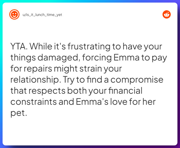 Comment from u/is_it_lunch_time_yet