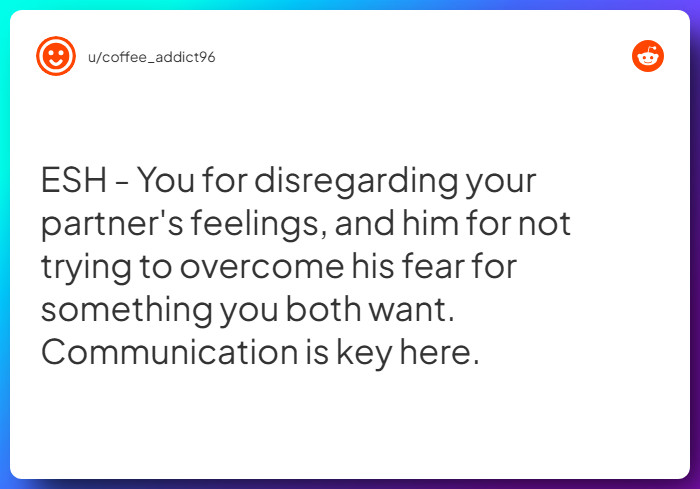 Comment from u/coffee_addict96