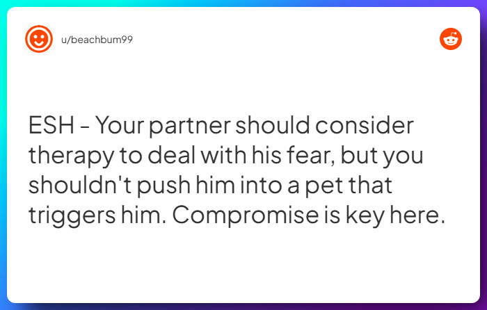 Comment from u/beachbum99