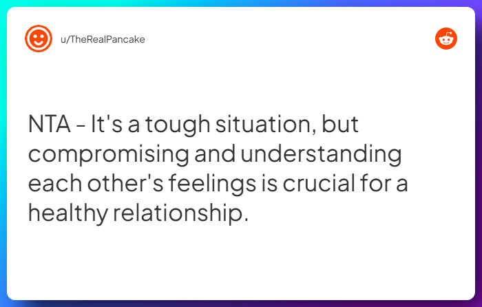 Comment from u/TheRealPancake