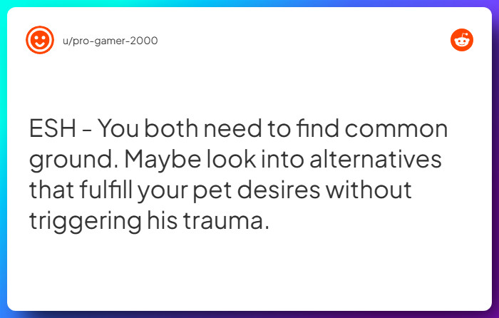 Comment from u/pro-gamer-2000